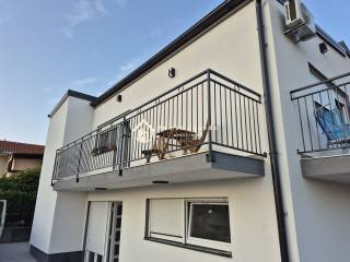 Apartman na moru, Prodaja, Posedarje, Posedarje