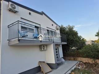 Apartman na moru, Prodaja, Posedarje, Posedarje