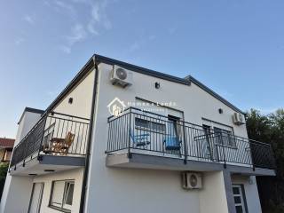 Apartman na moru, Prodaja, Posedarje, Posedarje