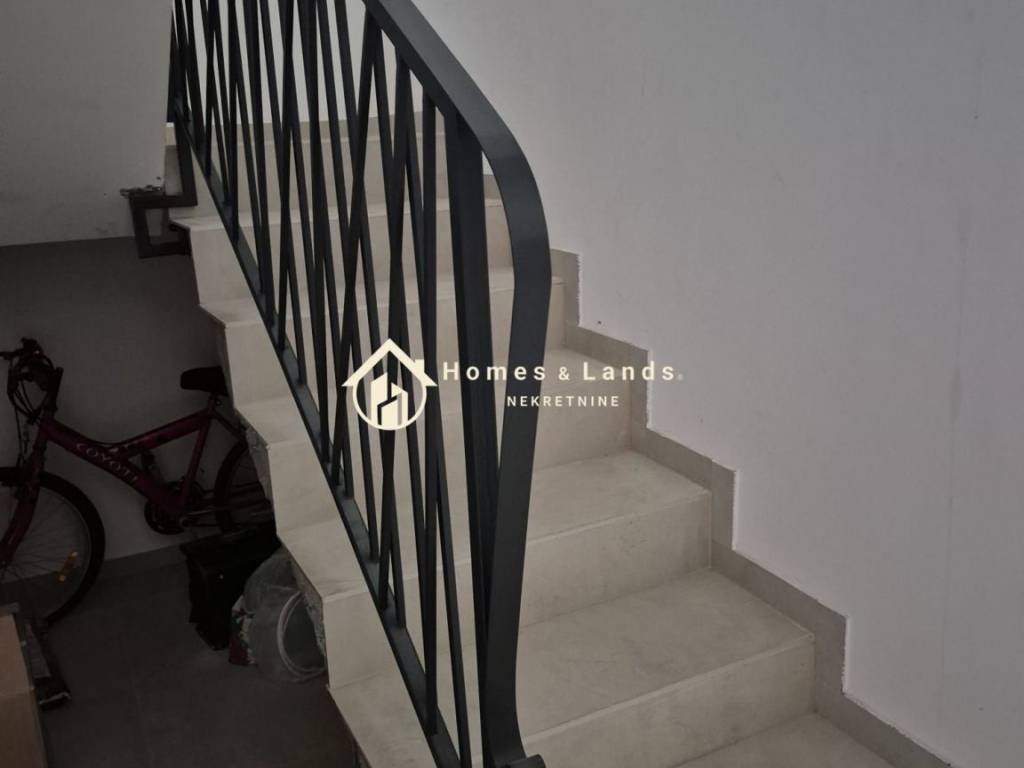 Apartman na moru, Prodaja, Posedarje, Posedarje