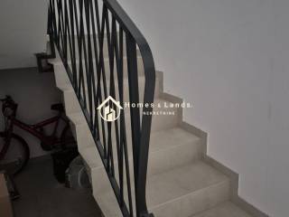 Apartman na moru, Prodaja, Posedarje, Posedarje