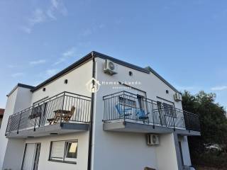 Apartman na moru, Prodaja, Posedarje, Posedarje
