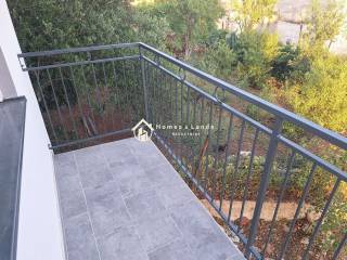 Apartman na moru, Prodaja, Posedarje, Posedarje