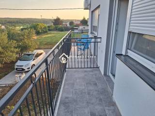 Apartman na moru, Prodaja, Posedarje, Posedarje
