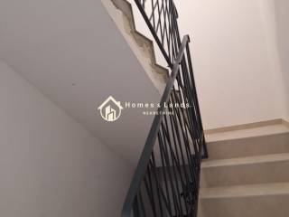 Apartman na moru, Prodaja, Posedarje, Posedarje