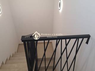 Apartman na moru, Prodaja, Posedarje, Posedarje