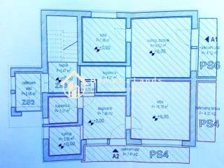 Apartman na moru, Prodaja, Posedarje, Posedarje