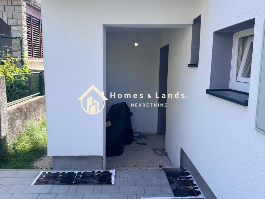 Apartman na moru, Prodaja, Posedarje, Posedarje