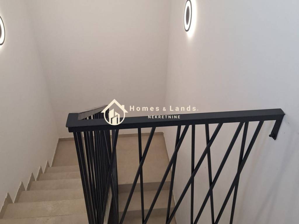 Apartman na moru, Prodaja, Posedarje, Posedarje