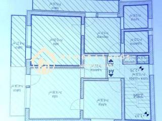 Apartman na moru, Prodaja, Posedarje, Posedarje
