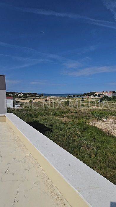 Dvojna kuća, Prodaja, Privlaka, Privlaka