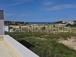 Dvojna kuća, Prodaja, Privlaka, Privlaka