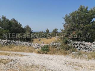 Građevinsko zemljište, Prodaja, Šibenik - Okolica, Brodarica