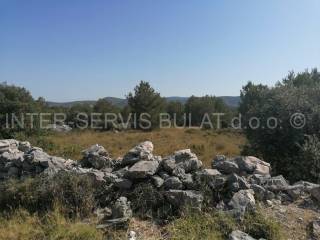 Građevinsko zemljište, Prodaja, Šibenik - Okolica, Brodarica