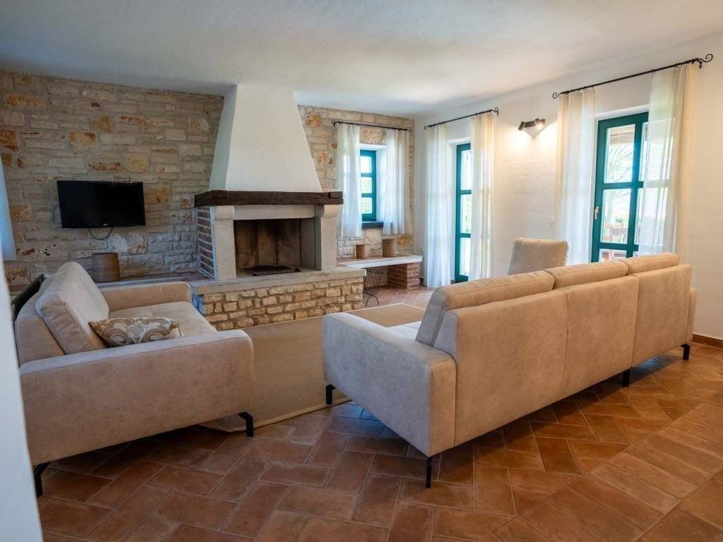 Kamena kuća, Prodaja, Sveti Lovreč, Sveti Lovreč
