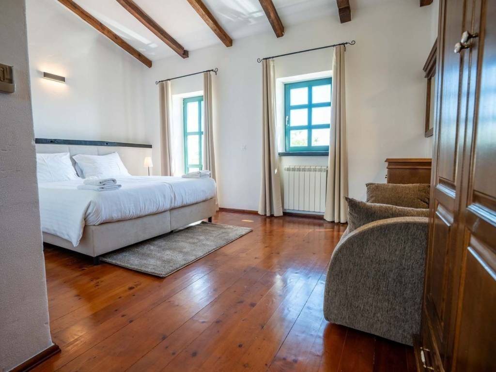 Kamena kuća, Prodaja, Sveti Lovreč, Sveti Lovreč
