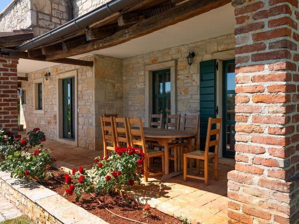 Kamena kuća, Prodaja, Sveti Lovreč, Sveti Lovreč