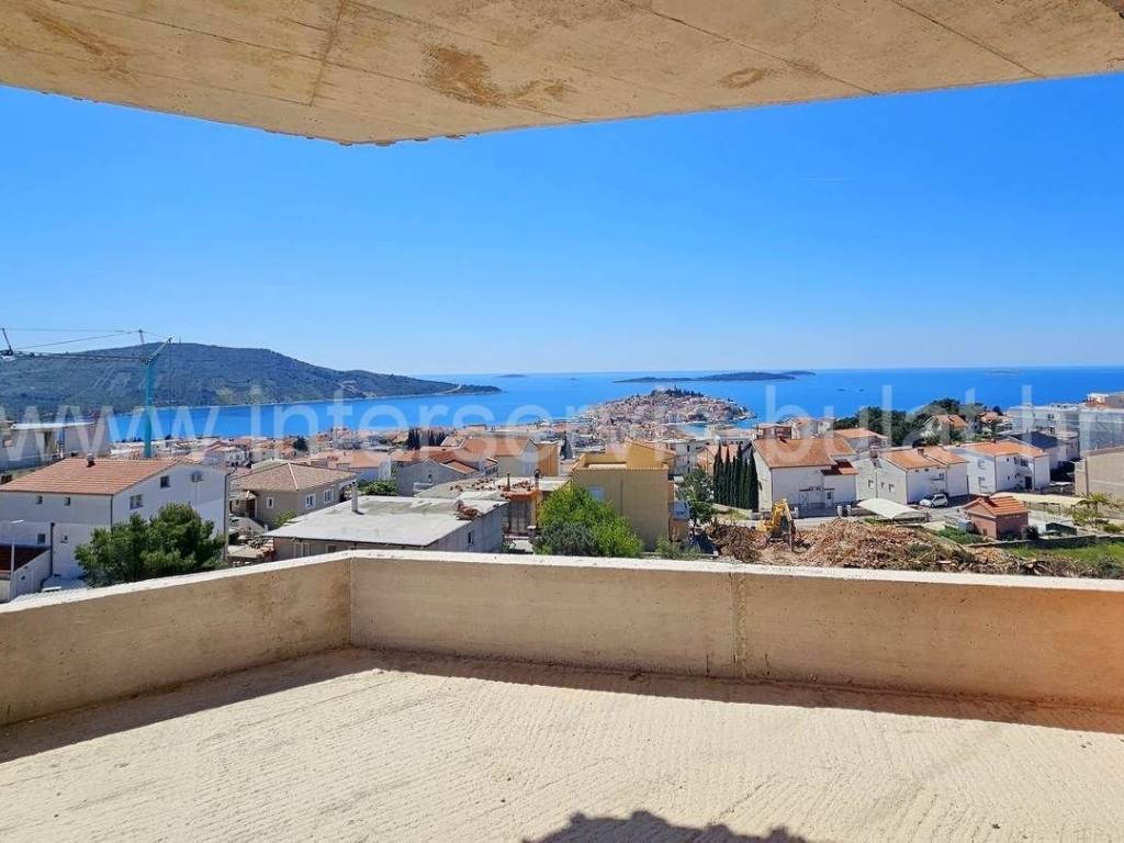 Samostojeća kuća, Prodaja, Primošten, Primošten