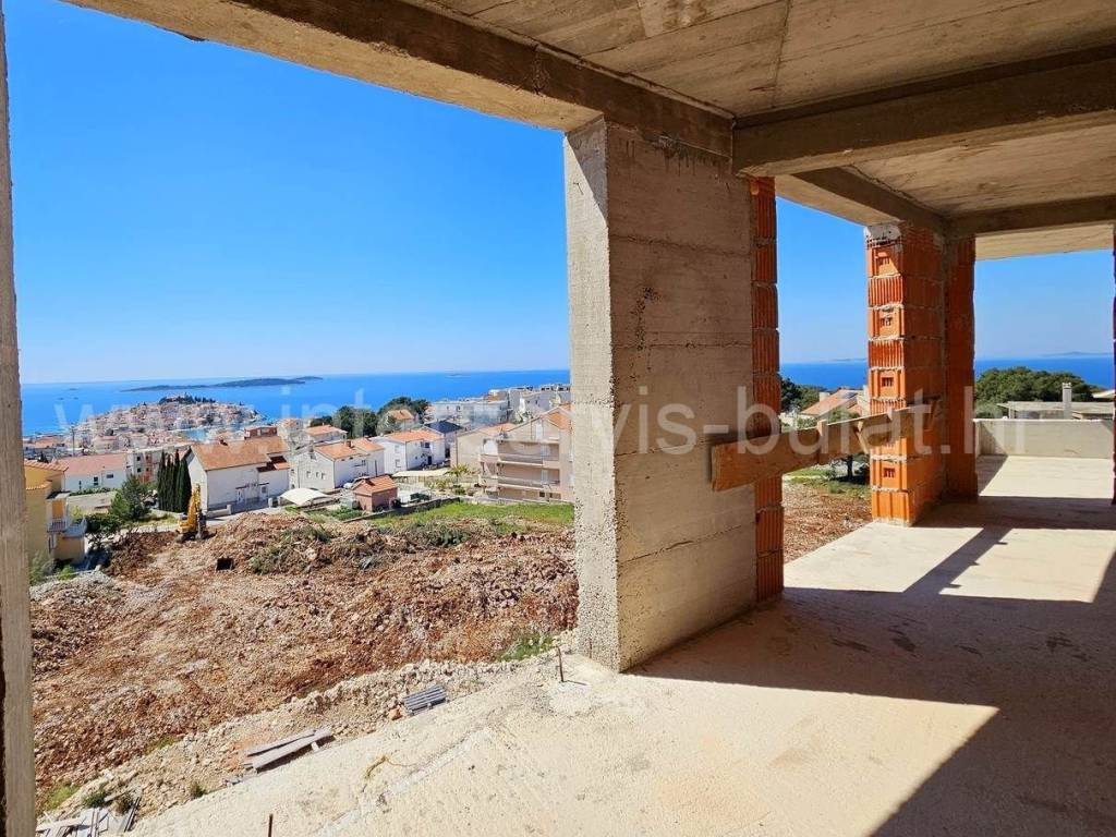 Samostojeća kuća, Prodaja, Primošten, Primošten