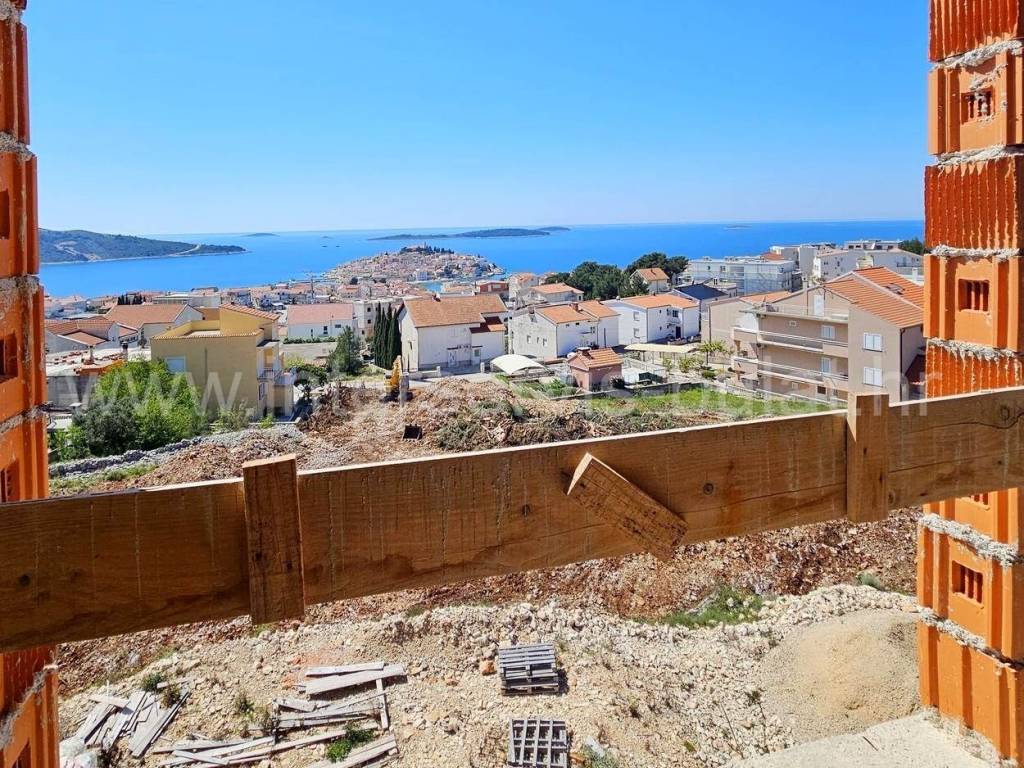 Samostojeća kuća, Prodaja, Primošten, Primošten