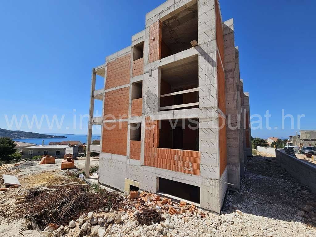 Samostojeća kuća, Prodaja, Primošten, Primošten