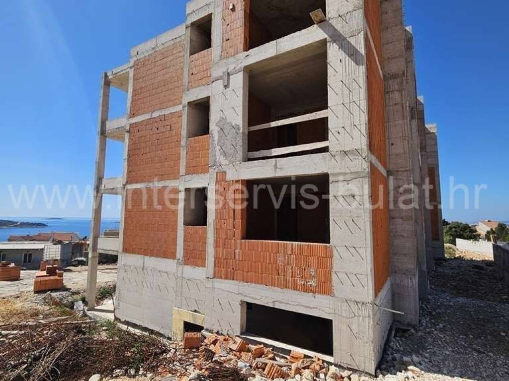 Samostojeća kuća, Prodaja, Primošten, Primošten
