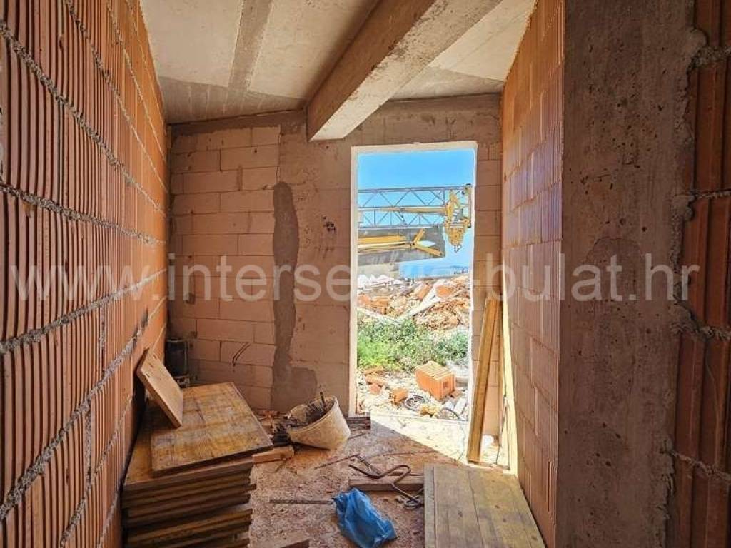Samostojeća kuća, Prodaja, Primošten, Primošten