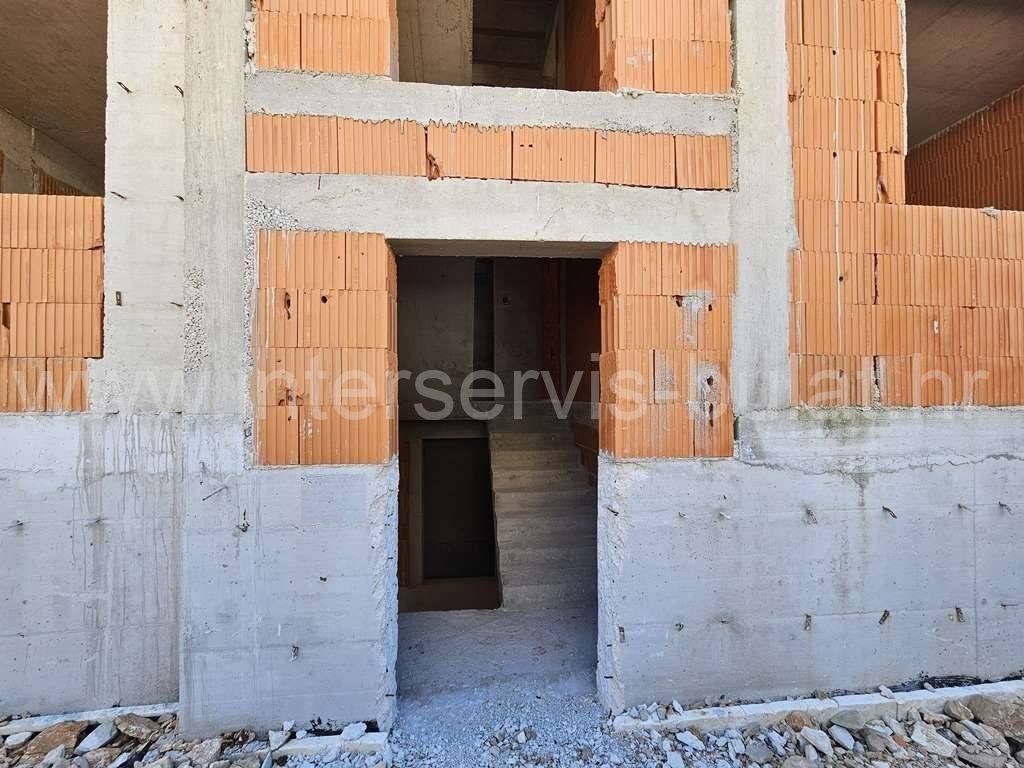 Samostojeća kuća, Prodaja, Primošten, Primošten