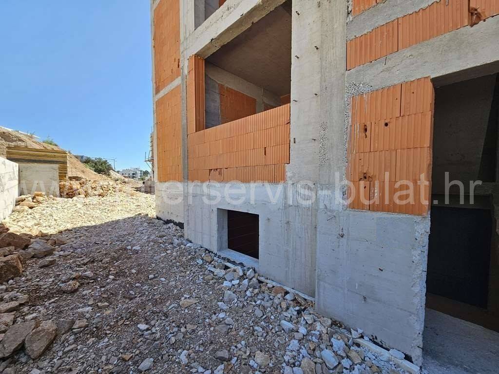 Samostojeća kuća, Prodaja, Primošten, Primošten