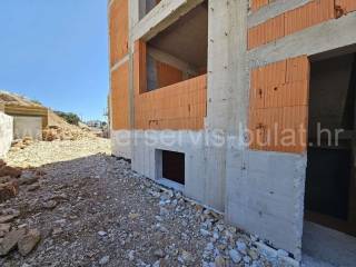 Samostojeća kuća, Prodaja, Primošten, Primošten