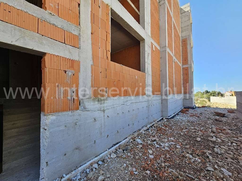 Samostojeća kuća, Prodaja, Primošten, Primošten