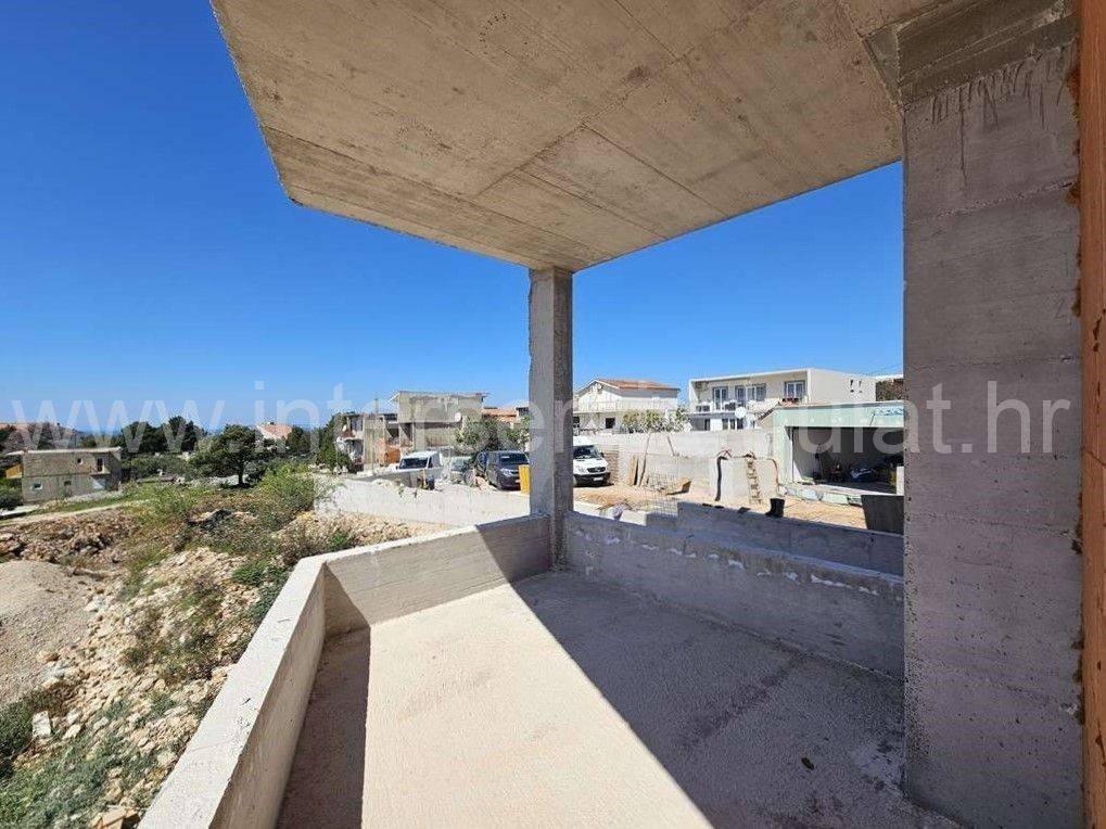 Samostojeća kuća, Prodaja, Primošten, Primošten