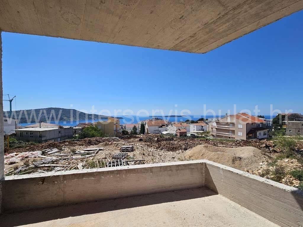 Samostojeća kuća, Prodaja, Primošten, Primošten