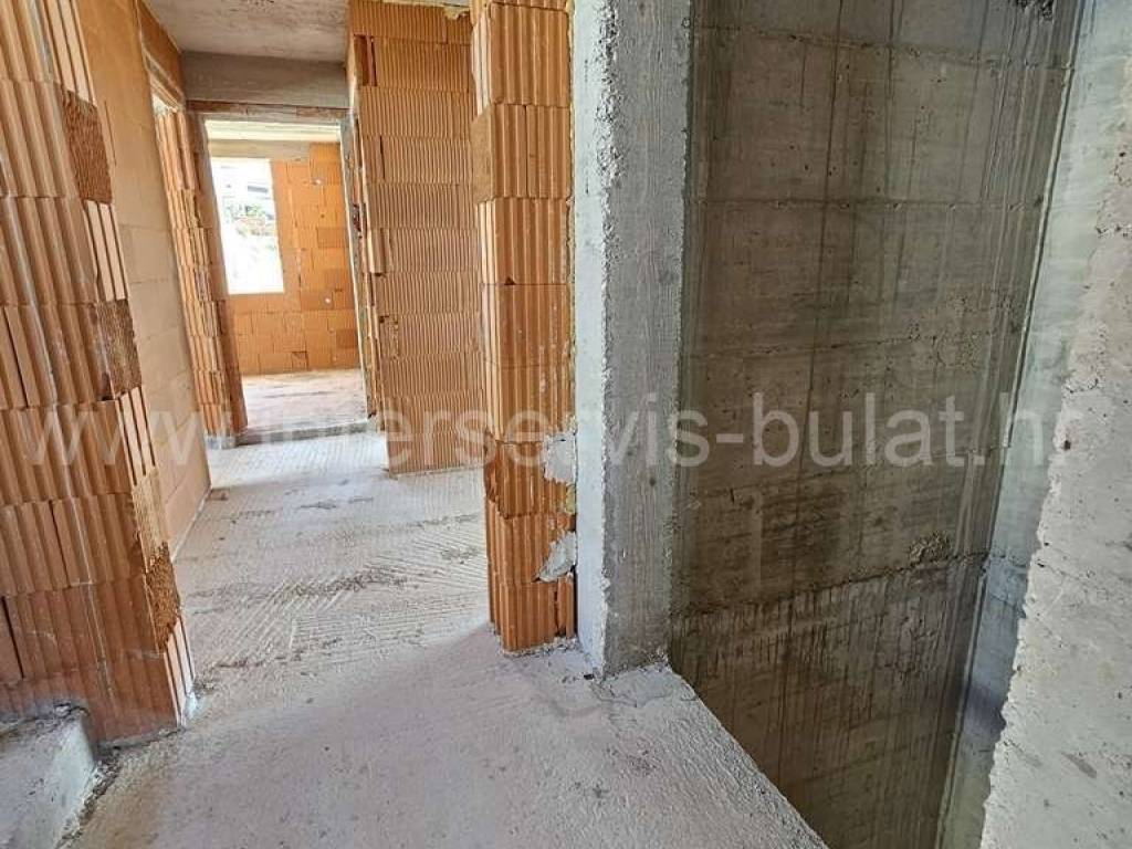 Samostojeća kuća, Prodaja, Primošten, Primošten