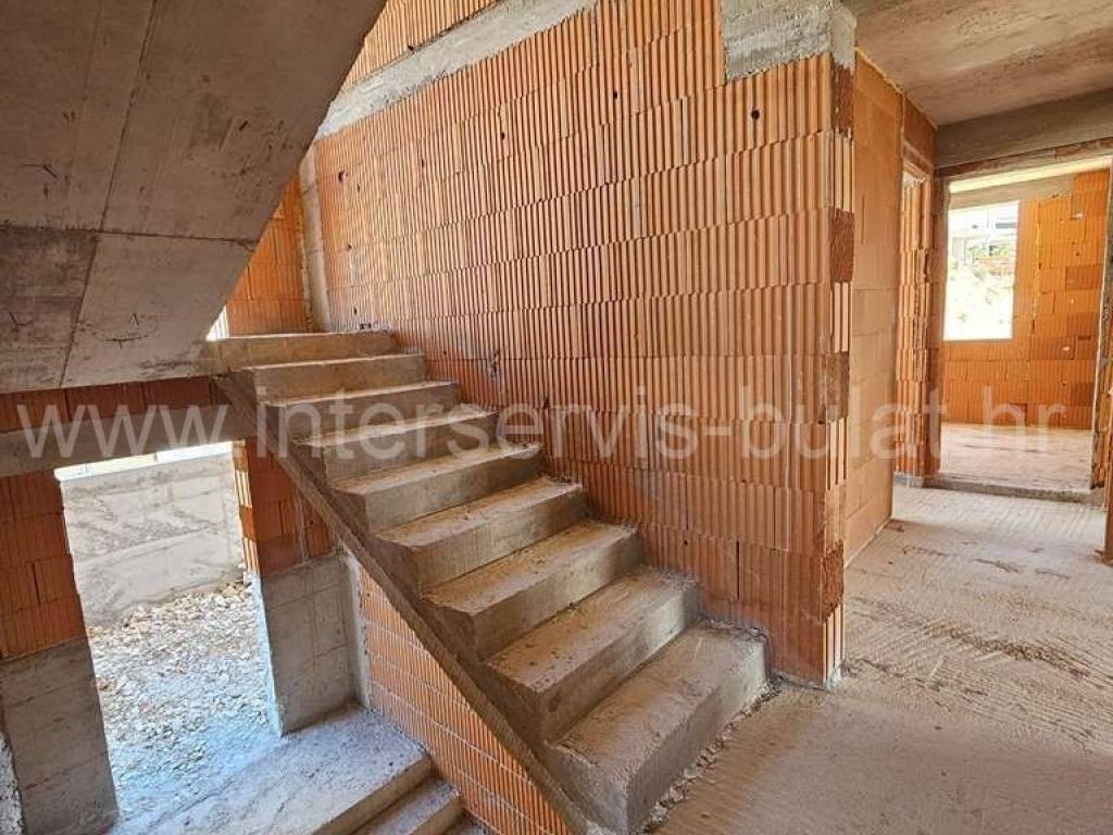 Samostojeća kuća, Prodaja, Primošten, Primošten
