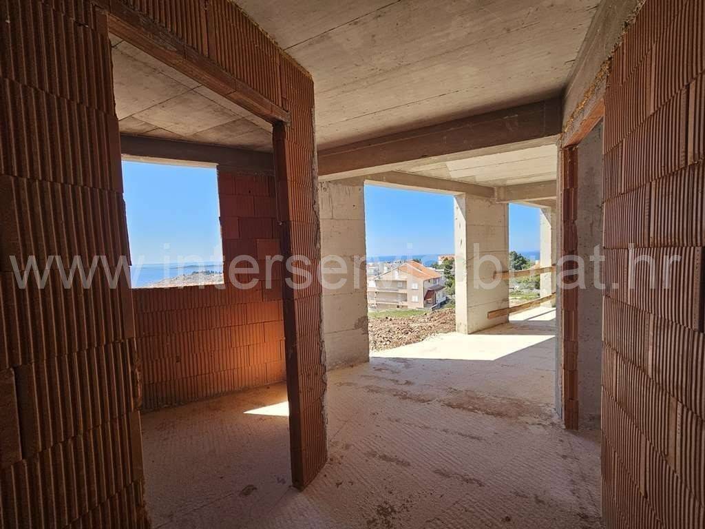 Samostojeća kuća, Prodaja, Primošten, Primošten