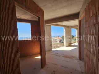 Samostojeća kuća, Prodaja, Primošten, Primošten