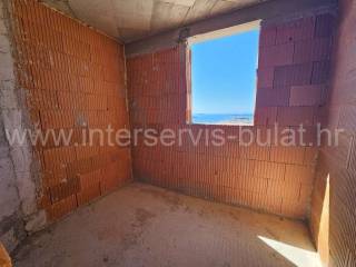 Samostojeća kuća, Prodaja, Primošten, Primošten