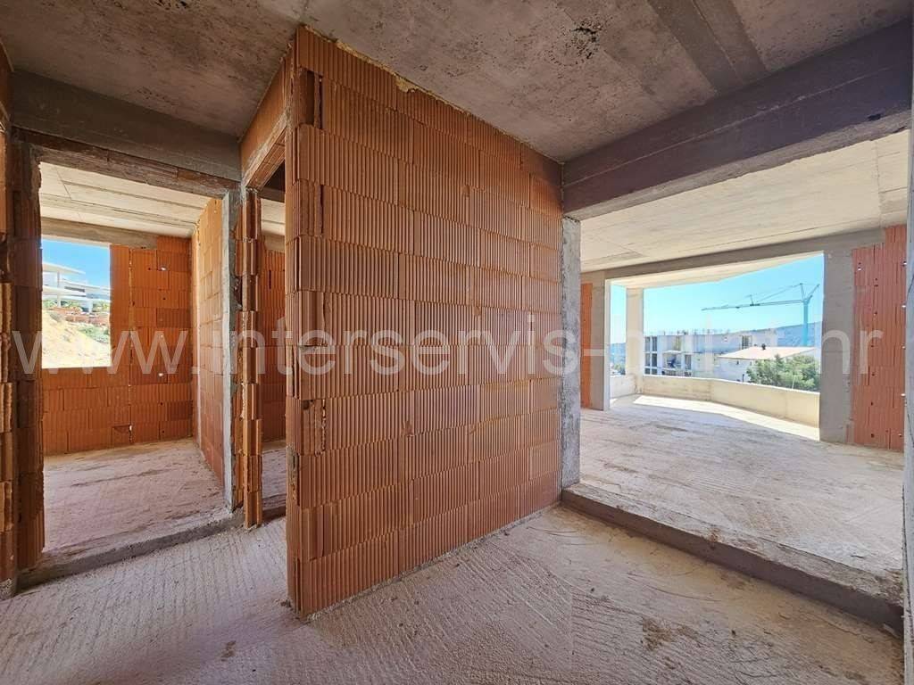 Samostojeća kuća, Prodaja, Primošten, Primošten