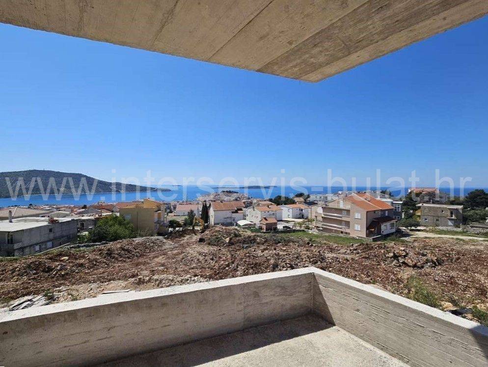 Samostojeća kuća, Prodaja, Primošten, Primošten