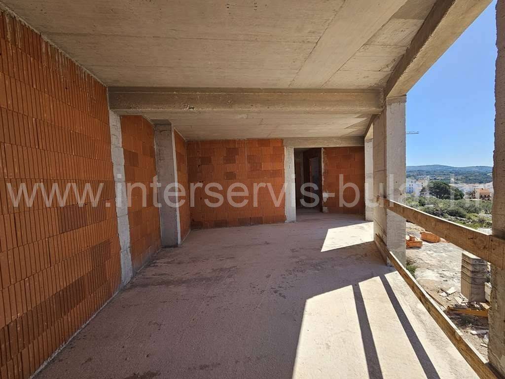 Samostojeća kuća, Prodaja, Primošten, Primošten