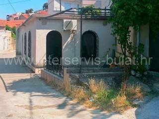 Poslovna zgrada, Prodaja, Šibenik, Šibenik