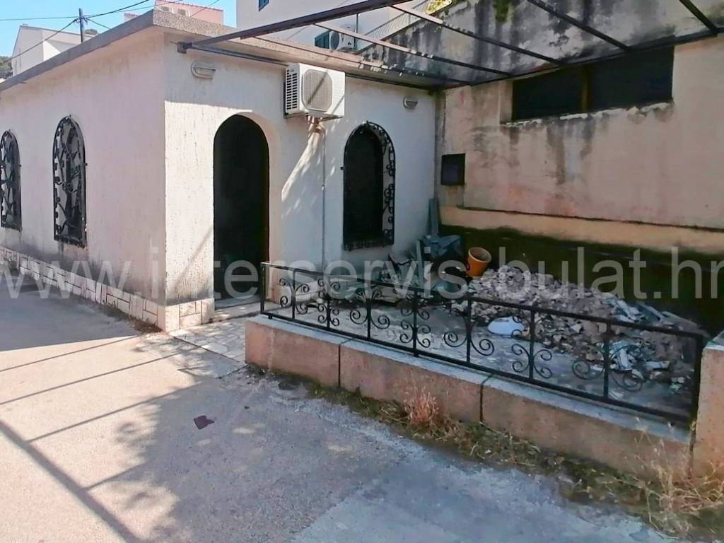Poslovna zgrada, Prodaja, Šibenik, Šibenik