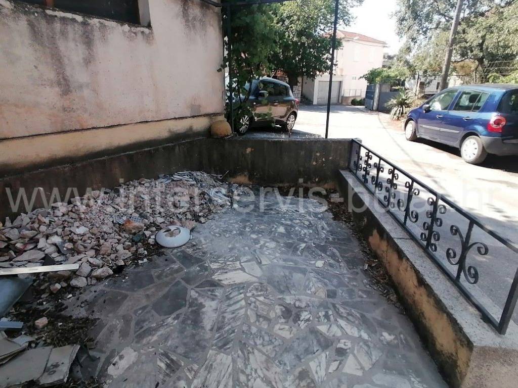 Poslovna zgrada, Prodaja, Šibenik, Šibenik