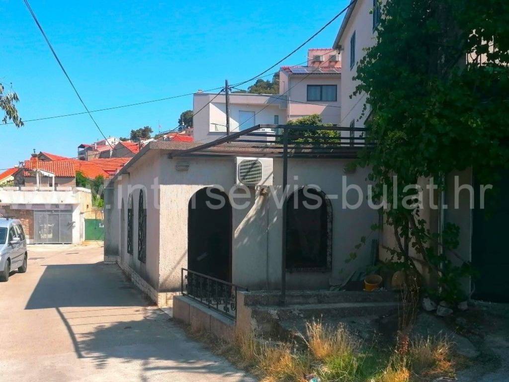 Poslovna zgrada, Prodaja, Šibenik, Šibenik
