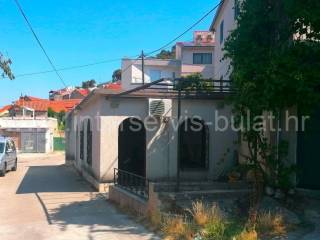 Poslovna zgrada, Prodaja, Šibenik, Šibenik