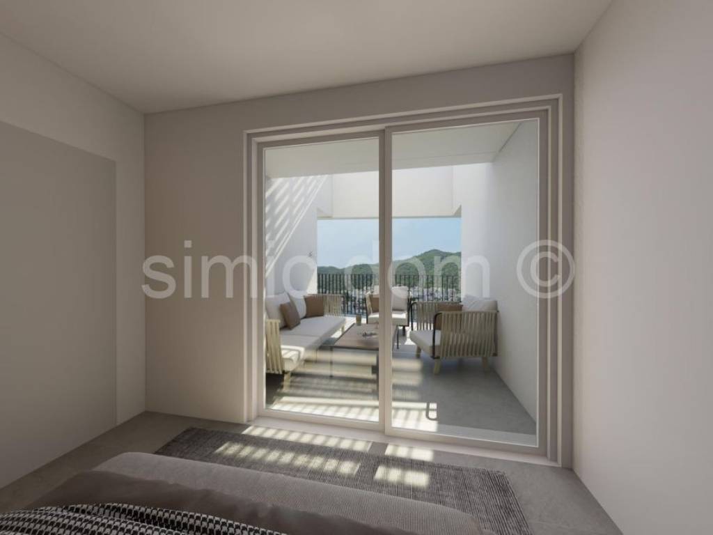 Stan u novogradnji, Prodaja, Smokvica, Smokvica
