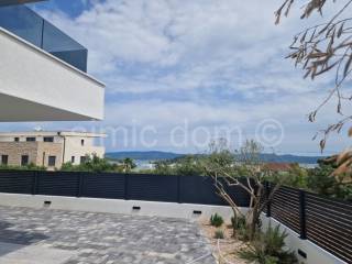 Apartman na moru, Prodaja, Murter, Murter