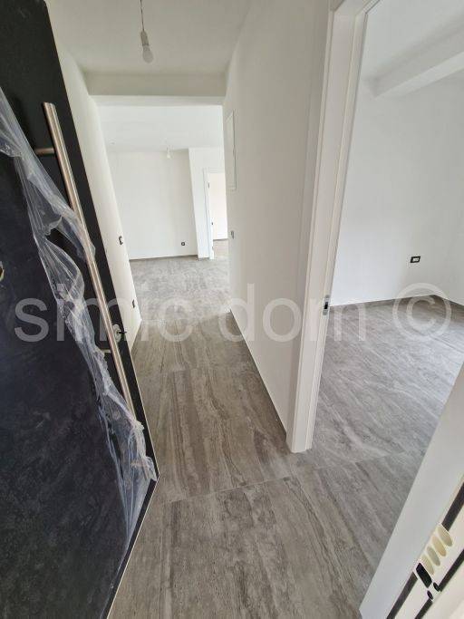 Apartman na moru, Prodaja, Murter, Murter