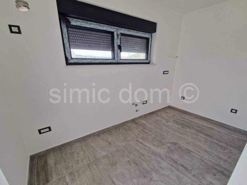 Apartman na moru, Prodaja, Murter, Murter